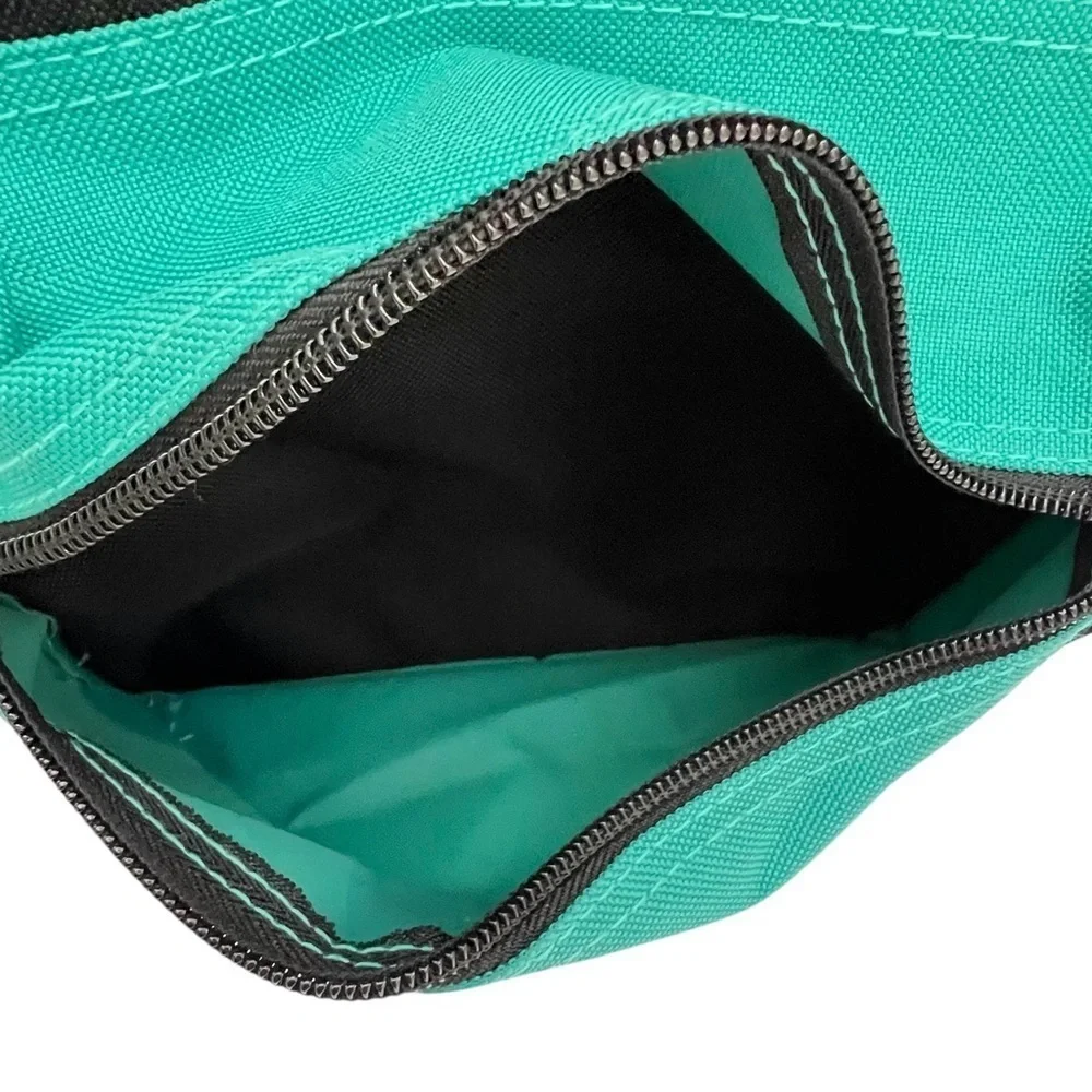 New Kids Backpack and Pencil Pouch